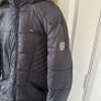 Geographical Norway Parka Jacket Image 3