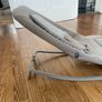 baby bouncer Image 4