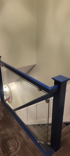 painter and decorators and exterior property softwash