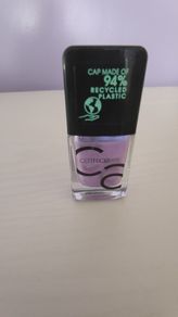 Catrice Nail Polish