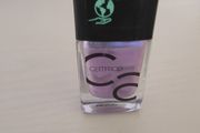 Catrice Nail Polish