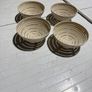 Sourdough Bannetons Image 2
