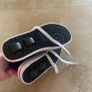 Heelys - Size 1 Image 4
