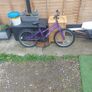 Kids Bike Image 2