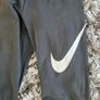 Nike leggings Image 3