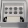 Soundcore Liberty 4 NC True-Wireless Noise Cancelling Earbuds Image 3