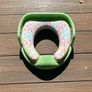 baby stool\ potty Image 3