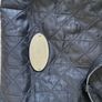 Mulberry Rosie Baby changing bag Image 7