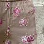 Baby girl outfit 10 euro only Image 2