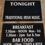 Pub Signs Image 3