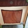 Travel cot Image 3