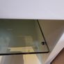Calligaris Sideboard (W184, D52.5, H45) Image 6