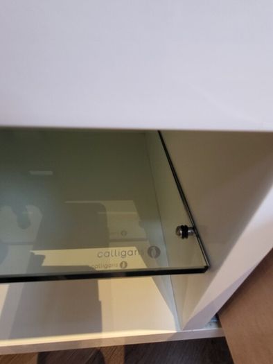 Calligaris Sideboard (W184, D52.5, H45)