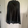 womens skirt Image 5