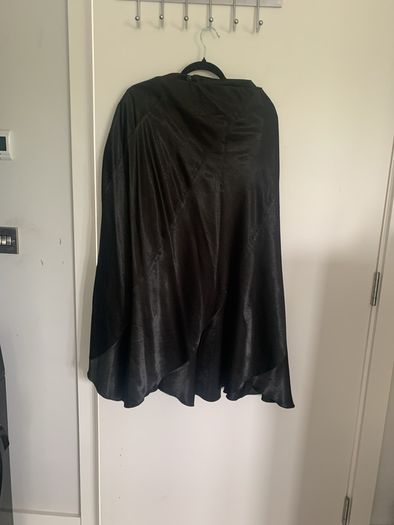 womens skirt