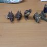 Dinosaur collection no.1 Image 3