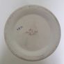 Antique - Bourne & Leigh Vase - has some issues Image 5