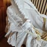 Moses Basket Image 7