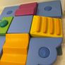 soft play Image 2