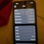 iphone 15 Image 2