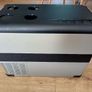 45L Portable compressor fridge for Camper van, boat, home Image 2
