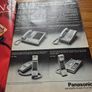 Vintage Popular Science October 1984 Image 2