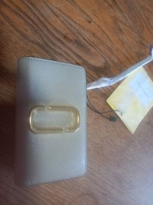 Original Women's Marc Jacobs Wallet