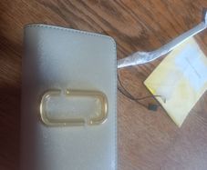 Original Women's Marc Jacobs Wallet