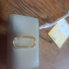 Original Women's Marc Jacobs Wallet