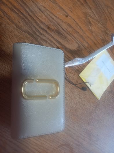 Original Women's Marc Jacobs Wallet