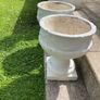 Planters Image 4