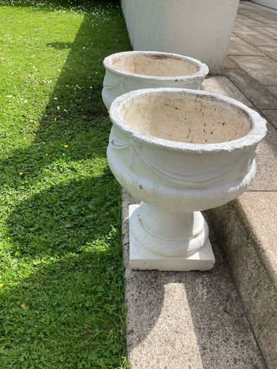 Planters