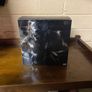 Metal Gear Solid V: Ground Zeroes Premium Package Xbox 360 Japan Import - MINT/SEALED CONTENTS Image 2