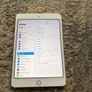 IPad mini 4 128gb Image 2