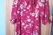 Dress size 12 shein L