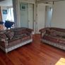 sofa Image 6