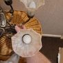 ceiling light Image 10