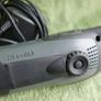 Nokia THR 4 THR880 Made in Finland TETRA, charger Nokia EADS TEA2 Image 10