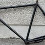 Butcher Bike Frame and Forks Image 2