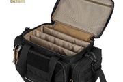 Onetiger Outdoor Tactical Bag - Multi Use
