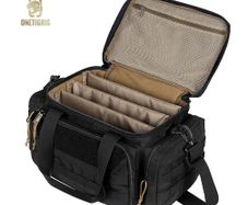 Onetiger Outdoor Tactical Bag - Multi Use