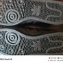 Adidas Image 4