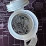 1 oz Silver Philharmonic Image 2