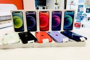 iPhone 12 Mini iPhone 12 Mini iPhone 12 Mini iPhone 12 Mini iPhone 12 Mini iPhone 12 Mini iPhone 12 Mini iPhone 12 Mini iPhone 12 Mini iPhone 12 Mini