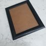 Picture Frame Image 2