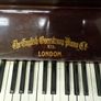 piano Image 2