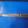 Trico adjustable wiper arm Image 2
