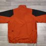 Callaway Portmarnock Waterproof Golf Jacket Top Men's XL Image 6