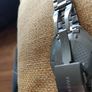 TAG Heuer Formula 1 Quartz 43mm Blue Dial - Full Set (Fields Receipt) Image 5
