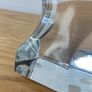 Baccarat Crystal Horse Head France Image 10